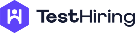 https://www.mncjobs.co.uk/company/testhiring