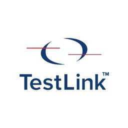 https://www.mncjobs.co.uk/company/testlink-services-ltd