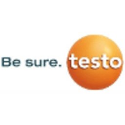 https://www.mncjobs.co.uk/company/testo-industrial-services