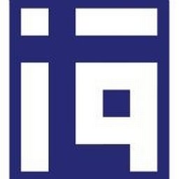 https://www.mncjobs.co.uk/company/testq-technologies