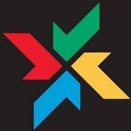 https://www.mncjobs.co.uk/company/testronic