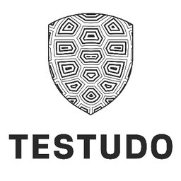 https://www.mncjobs.co.uk/company/testudo-logistics-llc