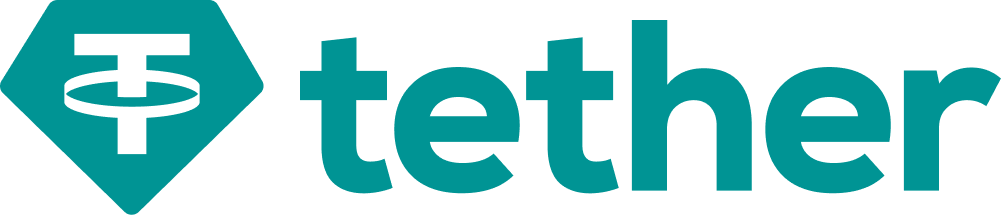 https://www.mncjobs.co.uk/company/tether-operations