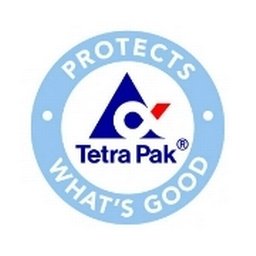 https://www.mncjobs.co.uk/company/tetra-pak