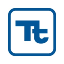 https://www.mncjobs.co.uk/company/tetra-tech