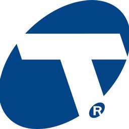 https://www.mncjobs.co.uk/company/tetrosyl