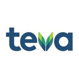 https://www.mncjobs.co.uk/company/teva-pharmaceuticals