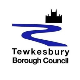 https://www.mncjobs.co.uk/company/tewkesbury-borough-council