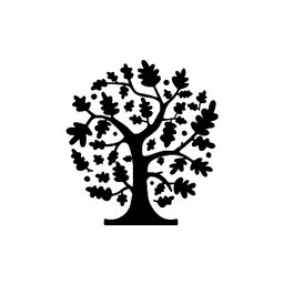 https://www.mncjobs.co.uk/company/tewkesbury-park