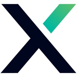 https://www.mncjobs.co.uk/company/texaport