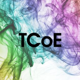 https://www.mncjobs.co.uk/company/textile-centre-of-excellence