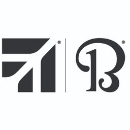https://www.mncjobs.co.uk/company/textron-aviation