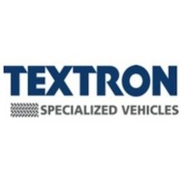 https://www.mncjobs.co.uk/company/textron-specialized-vehicles