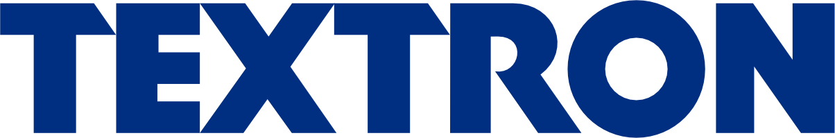 https://www.mncjobs.co.uk/company/textron