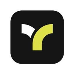 https://www.mncjobs.co.uk/company/teya