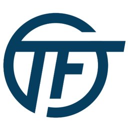 https://www.mncjobs.co.uk/company/tf-jones-property-services