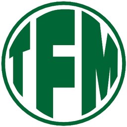 https://www.mncjobs.co.uk/company/tfm-farm-amp-country-superstore-ltd