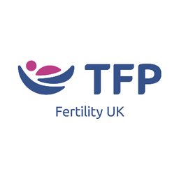 https://www.mncjobs.co.uk/company/tfp-fertility