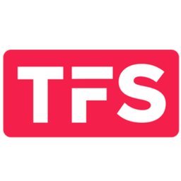 https://www.mncjobs.co.uk/company/tfs