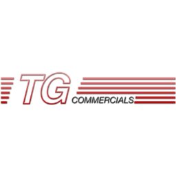 https://www.mncjobs.co.uk/company/tg-commercials