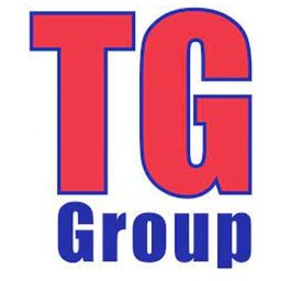 https://www.mncjobs.co.uk/company/tg-group