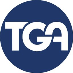 https://www.mncjobs.co.uk/company/tga-mobility