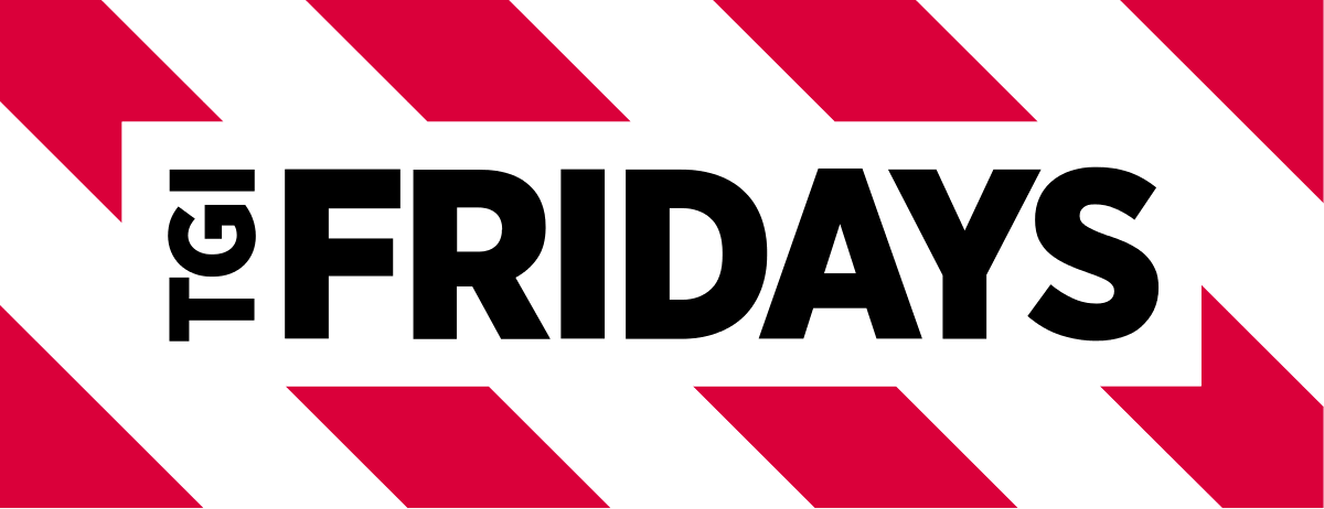 https://www.mncjobs.co.uk/company/tgi-fridays