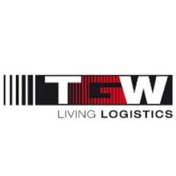 https://www.mncjobs.co.uk/company/tgw-group