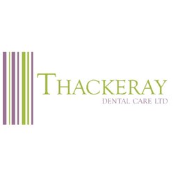 https://www.mncjobs.co.uk/company/thackeray-dental-care
