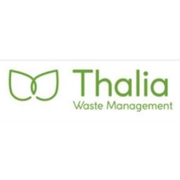 https://www.mncjobs.co.uk/company/thalia-waste-management