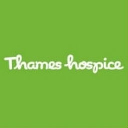 https://www.mncjobs.co.uk/company/thames-hospice