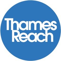 https://www.mncjobs.co.uk/company/thames-reach