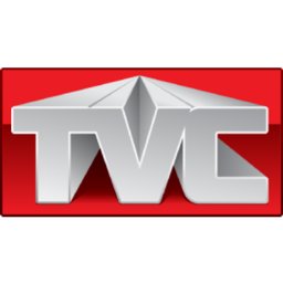https://www.mncjobs.co.uk/company/thames-valley-construction