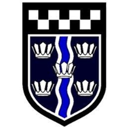 https://www.mncjobs.co.uk/company/thames-valley-police