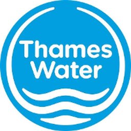 https://www.mncjobs.co.uk/company/thames-water