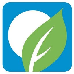https://www.mncjobs.co.uk/company/thanet-earth