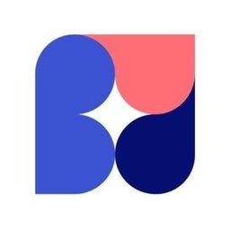 https://www.mncjobs.co.uk/company/thanks-ben