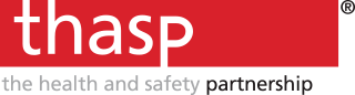 https://www.mncjobs.co.uk/company/thasp