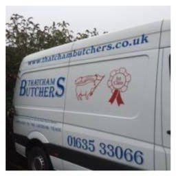 https://www.mncjobs.co.uk/company/thatcham-butchers-limited