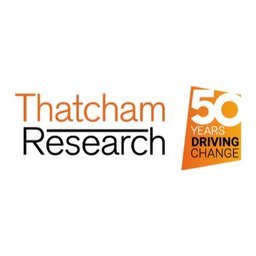 https://www.mncjobs.co.uk/company/thatcham-research