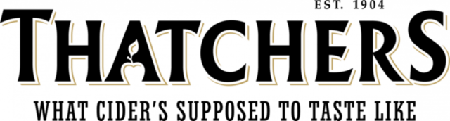 https://www.mncjobs.co.uk/company/thatchers-cider