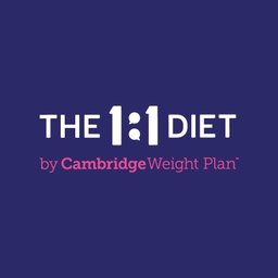 https://www.mncjobs.co.uk/company/the-11-diet-by-cambridge-weight-plan