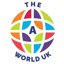 https://www.mncjobs.co.uk/company/the-a-world-uk-cic