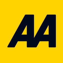 https://www.mncjobs.co.uk/company/the-aa
