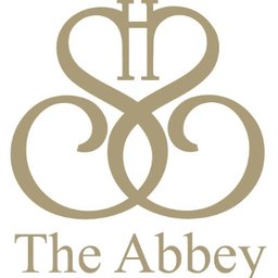 https://www.mncjobs.co.uk/company/the-abbey-hotel