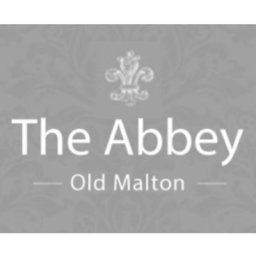 https://www.mncjobs.co.uk/company/the-abbey-residential-home