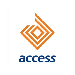 https://www.mncjobs.co.uk/company/the-access-bank-uk-ltd
