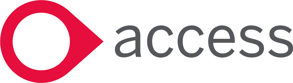 https://www.mncjobs.co.uk/company/the-access-group