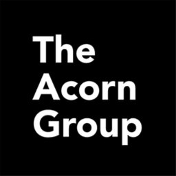https://www.mncjobs.co.uk/company/the-acorn-group