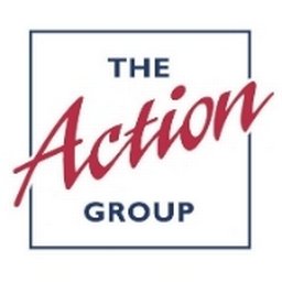 https://www.mncjobs.co.uk/company/the-action-group